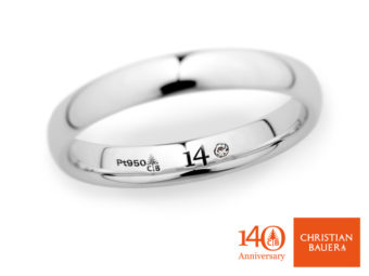 新潟で人気の結婚指輪(マリッジリング)と婚約指輪（ダイヤモンドエンゲージリング）鍛造 | ドイツ政府公認マイスターによる、最高レベルの鍛造技術から生み出される結婚指輪