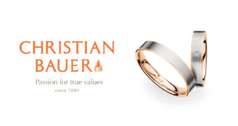 新潟で人気の結婚指輪（マリッジリング）と婚約指輪（エンゲージリング）CHRISTIAN BAUER | 新潟県のCHRISTIAN BAUER(クリスチャンバウアー)正規取扱店、紹介おすすめサイトはこちら