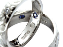 新潟で人気の結婚指輪(マリッジリング)と婚約指輪（ダイヤモンドエンゲージリング）ハワイアンジュエリーMakana（マカナ）| 意味のある婚約指輪（エンゲージリング）結婚指輪（マリッジリング）、新潟ハワイアンジュエリーMakana(マカナ)