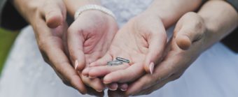 新潟で人気の結婚指輪(マリッジリング)と婚約指輪（ダイヤモンドエンゲージリング）鍛造 | 新潟で見つけた！かっこいい結婚指輪（マリッジリング）
