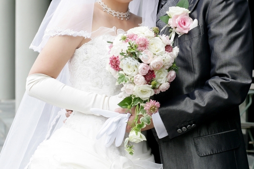 新潟で人気の結婚指輪(マリッジリング)と婚約指輪（ダイヤモンドエンゲージリング）FURRER-JACOT（フラージャコー）| 新潟で人気のフラージャコー(SAKURA)シリーズ